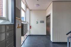 Abel Tasmanplein 22-2.jpg